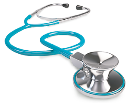 stethoscope